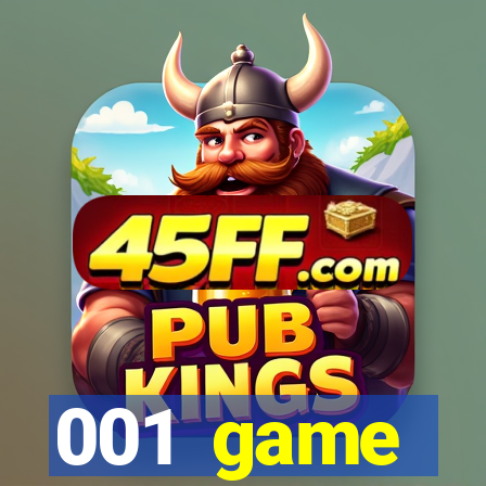 001 game 001games.com download